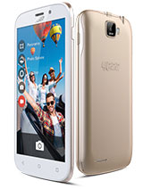 Best available price of Yezz Andy 5EI3 2016 in Esn
