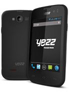 Best available price of Yezz Andy A3-5EP in Esn
