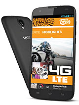 Best available price of Yezz Andy C5E LTE in Esn