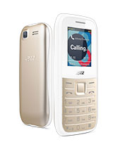Best available price of Yezz Classic C23A in Esn