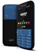 Best available price of Yezz Classic C20 in Esn