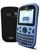 Best available price of Yezz Ritmo 2 YZ420 in Esn