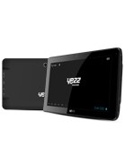 Best available price of Yezz Epic T7 in Esn