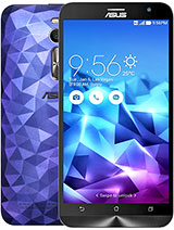 Best available price of Asus Zenfone 2 Deluxe ZE551ML in Esn