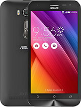 Best available price of Asus Zenfone 2 Laser ZE500KG in Esn