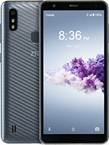 ZTE Geek V975 at Esn.mymobilemarket.net