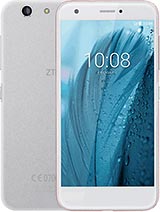 Best available price of ZTE Blade A512 in Esn
