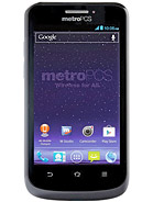 Best available price of ZTE Avid 4G in Esn