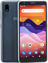 ZTE Geek V975 at Esn.mymobilemarket.net