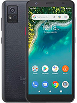 Best available price of ZTE Avid 589 in Esn