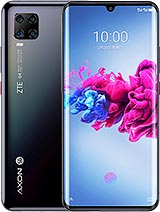 ZTE nubia Z17 miniS at Esn.mymobilemarket.net