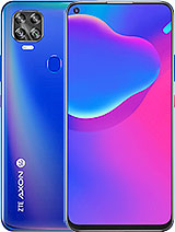 ZTE nubia Z17 miniS at Esn.mymobilemarket.net