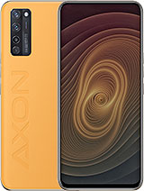 ZTE Axon 10 Pro 5G at Esn.mymobilemarket.net