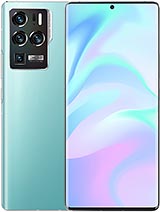 Best available price of ZTE Axon 30 Ultra 5G in Esn