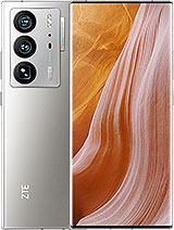 Best available price of ZTE Axon 40 Ultra in Esn