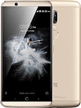 Best available price of ZTE Axon 7s in Esn