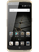 Best available price of ZTE Axon Elite in Esn