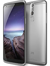Best available price of ZTE Axon mini in Esn
