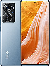 Best available price of ZTE Axon 40 Pro in Esn