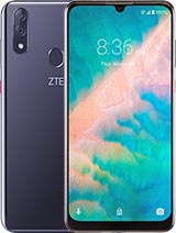 Best available price of ZTE Blade 10 Prime in Esn