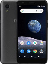 Best available price of ZTE Blade A3 Plus in Esn