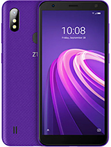 ZTE Geek V975 at Esn.mymobilemarket.net