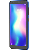 Best available price of ZTE Blade A5 (2019) in Esn