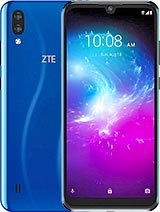 ZTE Geek V975 at Esn.mymobilemarket.net