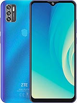 ZTE Blade V10 Vita at Esn.mymobilemarket.net
