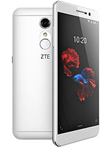 Best available price of ZTE Blade A910 in Esn