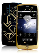 Best available price of ZTE FTV Phone in Esn
