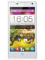 Best available price of ZTE Blade G Lux in Esn