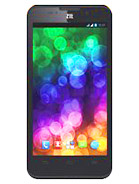 Best available price of ZTE Blade G2 in Esn