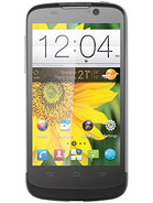 Best available price of ZTE Blade III Pro in Esn