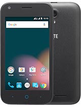 Best available price of ZTE Blade L110 A110 in Esn