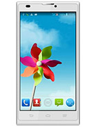 Best available price of ZTE Blade L2 in Esn