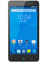Best available price of ZTE Blade L3 Plus in Esn