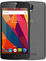 Best available price of ZTE Blade L5 Plus in Esn