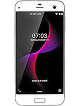 Best available price of ZTE Blade S7 in Esn