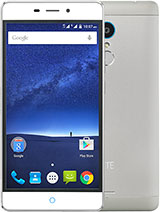 Best available price of ZTE Blade V Plus in Esn