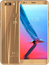 Best available price of ZTE Blade V9 in Esn