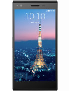 Best available price of ZTE Blade Vec 4G in Esn