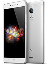 Best available price of ZTE Blade X9 in Esn