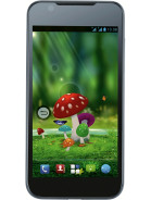 Best available price of ZTE Blade G V880G in Esn