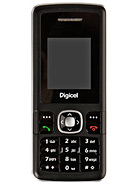 Best available price of ZTE Coral200 Sollar in Esn