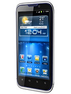 Best available price of ZTE Era in Esn
