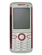 Best available price of ZTE F100 in Esn
