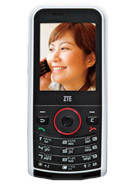 Best available price of ZTE F103 in Esn