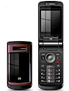 Best available price of ZTE F233 in Esn