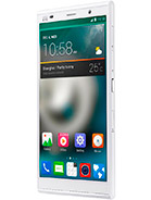 Best available price of ZTE Grand Memo II LTE in Esn